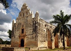 Iglesia de Mama, Yucatán.jpg