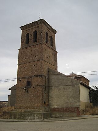 Iglesia de San Julián, Arroyo.jpg