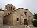 Iglesia de San Pedro (Hontoba) 2012-09-30 01-13-21