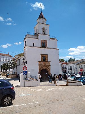 Archivo:Iglesia de San Sebastián 15