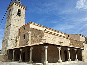 Iglesia de la Asunción de Nuestra Señora 2012-09-27 18-24-24.jpg