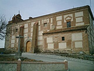 Iglesiasantotomedezabarcos.JPG