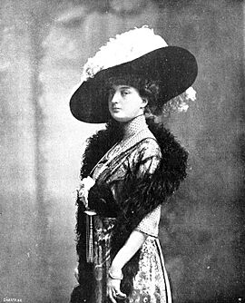 Infanta Doña Luisa de Orleans, de Christian Franzen.jpg