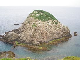 Isleta del Moro.jpg