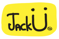 Jack Ü Logo1.png