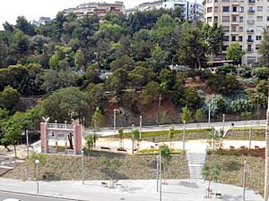 Archivo:Jardins Arabescos