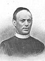 Jaume Arbós i Tor