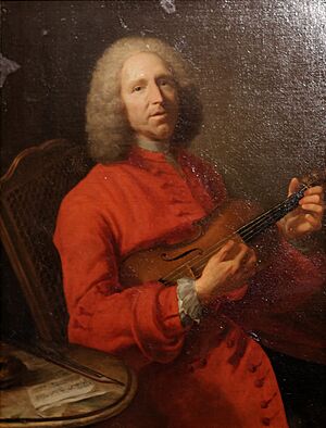 Archivo:Jean-Philippe Rameau by Jacques Aved