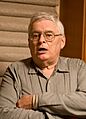 Jerry Fodor