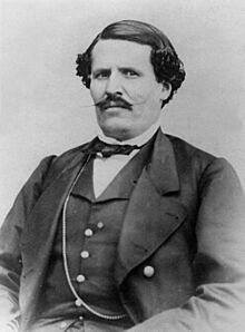 Jesus Gonzalez Ortega.jpg