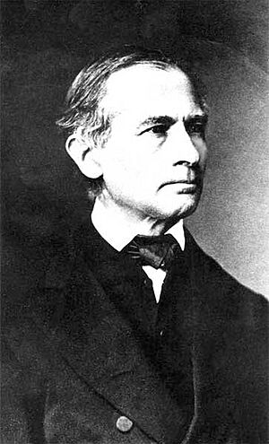 Archivo:Johann-Gottfried-Galle