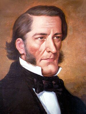 Archivo:José Rafael Gallegos Alvarado