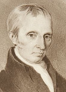 Joseph Storrs Fry (1769-1835).jpg