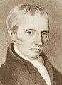 Joseph Storrs Fry (1769-1835)