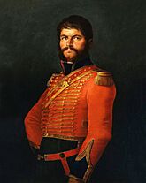 Archivo:Juan Martín Díez