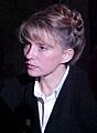 Julija Tymoschenko 2002 - modified