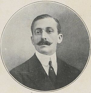 JulioMoreno.jpg
