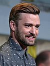Archivo:Justin Timberlake by Gage Skidmore 2