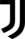 Juventus FC - logo black (Italy, 2020).svg
