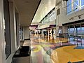 KDFW (1) 05