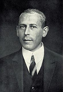 Karl Abraham (cropped).jpg