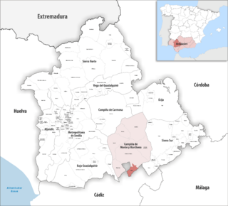Karte Gemeinde Coripe 2022.png
