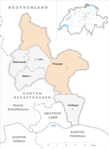 Karte Gemeinde Thayngen 2010.png