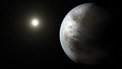 Kepler-452b artist concept.jpg