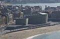 Kursaal Donostia Moneo