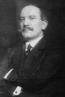 Léon Samoilovitch Bakst in 1916.jpg
