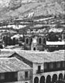 LaCompañia a 1950
