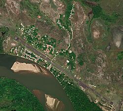 La Esmeralda, Venezuela.jpg