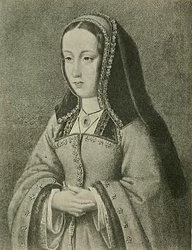 Archivo:La reina Doña Juana la Loca (page 10 crop)
