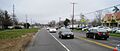 Lakehurst, NJ (2)