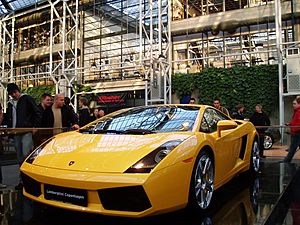 Archivo:Lamborghini BC