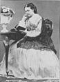 LauretteTardy