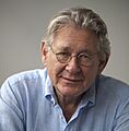 Leo Panitch