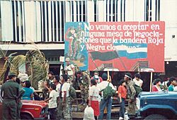 Archivo:Leon nicaragua 1988