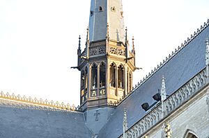 Archivo:Leuven 42127 Sint-Pieterskerk DSC 3386