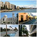 Limassol Montage 1