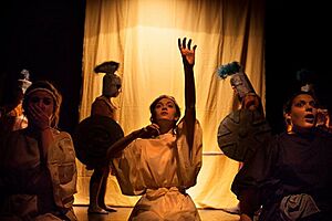 Archivo:Lisistrata