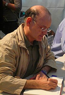 Lluís-Anton Baulenas.jpg