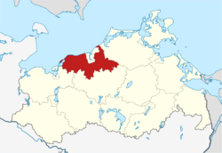 Locator map DBR in Mecklenburg-Vorpommern.svg