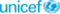 Logo of UNICEF.svg