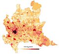 Lombardia-Popolazione-ES