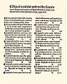 Los doze trabajos de Hércules
