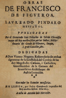 Luis Tribaldos de Toledo (Lisboa 1625) Obras de Francisco de Figueroa.png
