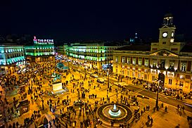 MADRID 100206 UDCI 023.jpg