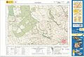 MTN25-0343c1-2017-Cigales