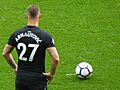 Manchester United v West Ham United, 13 August 2017 (15)